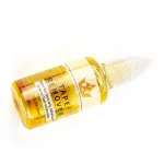 30 ml removeris juostelių nuėmimo skystis tape on off