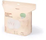 Babyono įdėklai į liemenėlę CLASSIC 140vnt 1704/140