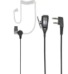 CB radijo stoties komplektas PNI Escort HP 8001L ASQ + ausinės HS81L + CB antena PNI ML70 su magnetu