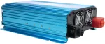 PNI SP1000W įtampos keitiklis su gryna sinusine banga, 12V maitinimo &scaron;altinis