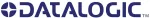 Datalogic Gm4500 2d rinkinys (usb), juodas