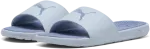 Puma &Scaron;lepetės Moterims Cool Cat 2.0 Sport Mėlyna 390963 27