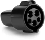 Tesla adapteris