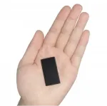 Mini skaitmeninis diktofonas 16gb, 192h įra&scaron;ymas balsu