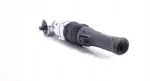 Kampinis smūginis veržliaraktis Asta A-6812 1/2'' 271 Nm