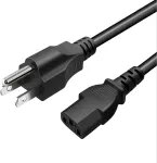 Az dantų pasta 3dwhite illuminate express whitening baltas glossy + oral-b pro-expert professional protection maxi pakuotė, 12 dantų pastų