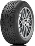Žieminės padangos Orium Winter 225/55 R16 95 H