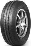 Vasarinės padangos Ling Long Žalias Max VAN 235/65 R16C 115 R (C B B 72dB)