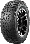 Vasarinės padangos Roadcruza RA3200 315/75 R16 121/118 Q