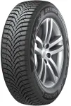 Žieminės padangos Optimo Winter Touring OW41 185/60 R15 88 T XL (D C B 71dB)