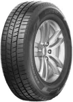 Universalios padangos Austone Durato 4s 195/65 R16C 104/102 T (C A B 72dB)
