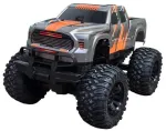 Madej Belaidis valdomas automobilis bekelės 014771 14197