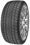 Žieminės padangos Gripmax Stature M/S 225/55 R18 98 V (D B B 72dB)