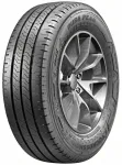 Vasarinės padangos Crosswind Dura Peak VAN 205/65 R16C 107 T (C A B 72dB)