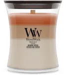 Woodwick Hearth Spice
