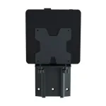 Ergotron Monitorius Mount Priedas
