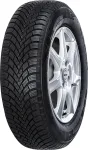 Žieminės padangos Nexen WinGuard Snow'G 3 WH21 175/60 R15 81 H (D C B 71dB)