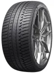 Universalios padangos Sailun Atrezzo 4Seasons Pro Ev 235/55 R19 105 V XL (B B B 72dB)