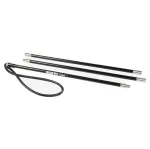 Povandeninės medžioklės polspyras Mares Pure Passion Fiber Triple