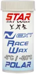 Va&scaron;kas slidėms Star Ski Wax Next Cold