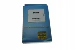 Hdmi į chinch konverteris-it7 chojnice