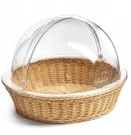 Duonos krep&scaron;elis Roll-top Forgast Fg03239