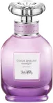 Coach - Dreams Moonlight EdP - Ombre Violetinė - 40 ml