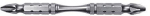 Makita Sukimo antgalis PH2x85MM TORSION (3Vnt) B-12326