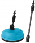 Makita 609041175 plok&scaron;tumų plovimo &scaron;epetys kpl HW102,111,112,132