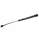 Pur&scaron;kimo antgalis Karcher 840mm, 4.760-663