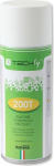 TECHLY 023455 Techly Universalus putojantis valiklis 400ml