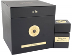 Tiziana Terenzi Chimaera UNISEX (Kvepalai Vyrams ir Moterims) EDP 100ml
