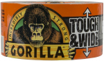 Gorilla juosta &bdquo;Tvirta ir plati&ldquo; 22,8 m