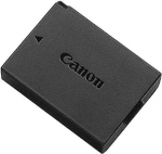 Canon baterija LP-E10