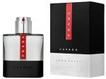 Prada Luna Rossa EDT, 100 ml