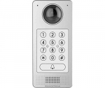 GrandStream GDS 3710 (GGDS3710)