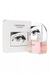 Kvepalai moterims Calvin Klein Women EDP, 100 ml