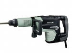 Atskėlimo plaktukas HiKOKI H60MEY