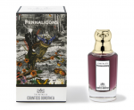 Penhaligon&acute;s Penhaligon's Portraits Countess Dorothea for Women (Kvepalai Moterims) EDP 75ml - 75ml