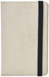 Case Logic SureFit CBUE-1207 Betonas 17,8 cm (7") &bdquo;Folio&ldquo; Pilka, Balta