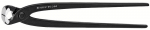 Knipex 99 00 250 Betonuotojų žnyplės