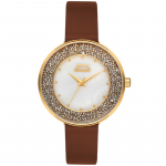 Laikrodis Slazenger SugarFree SL.9.6189.3.04