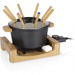 Princess 173025 Fondiu rinkinys, 800 W