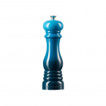 Le Creuset SALZM&Uuml;HLE DEEP TEAL