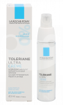 La Roche Posay Toleriane Dermallergo 40ml