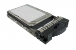 IBM 1 TB 2,5 colio SATA III (6 Gb/s) serverio diskas (81Y9732)