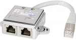 Efb Elektronik Efb RJ45 Platintojas (K5126.015)