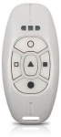 NUOTOLINIS PULTELIS MPT-350 SATEL