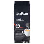 Lavazza Caffe Espresso kavos pupelės 250 g