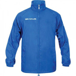 Givova Dydis 2XL